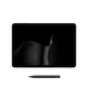Microsoft Surface Pro Copilot+ PC 12" (2. Edition) Snapdragon® X2 Plus 16GB/256GB PixelSense LCD Graphite Win11 EP2-83448
