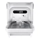 PETKIT EVERSWEET ULTRA Tierwasserbrunnen mit AI Kamera