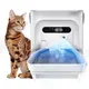PETKIT EVERSWEET ULTRA Tierwasserbrunnen mit AI Kamera