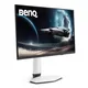BenQ MOBIUZ EX2710QZ 67,3cm/26.5" WQHD OLED 16:9 500Hz Gaming Monitor