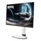 BenQ MOBIUZ EX2710QZ 67,3cm/26.5" WQHD OLED 16:9 500Hz Gaming Monitor
