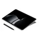 Microsoft Surface Pro Copilot+ PC 12" (2. Edition) Snapdragon® X2 Plus 16GB/256GB PixelSense LCD Platinum Win11 EP2-76047