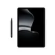 Microsoft Surface Pro Copilot+ PC 12" (2. Edition) Snapdragon® X2 Plus 16GB/256GB PixelSense LCD Platinum Win11 EP2-76047