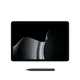 Microsoft Surface Pro Copilot+ PC 12" (2. Edition) Snapdragon® X2 Plus 16GB/256GB PixelSense LCD Platinum Win11 EP2-76047