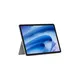 Microsoft Surface Pro Copilot+ PC 12" (2. Edition) Snapdragon® X2 Plus 16GB/256GB PixelSense LCD Platinum Win11 EP2-76047