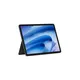 Microsoft Surface Pro Copilot+ PC 12" (2. Edition) Snapdragon® X2 Plus 16GB/256GB PixelSense LCD Graphite Win11 EP2-83448