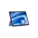 Microsoft Surface Pro Copilot+ PC 12" (2. Edition) Snapdragon® X2 Plus 16GB/512GB PixelSense LCD Violet Win11 EP2-74799