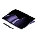 Microsoft Surface Pro Copilot+ PC 12" (2. Edition) Snapdragon® X2 Plus 16GB/512GB PixelSense LCD Violet Win11 EP2-74799