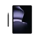 Microsoft Surface Pro Copilot+ PC 12" (2. Edition) Snapdragon® X2 Plus 16GB/512GB PixelSense LCD Violet Win11 EP2-74799