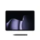 Microsoft Surface Pro Copilot+ PC 12" (2. Edition) Snapdragon® X2 Plus 16GB/512GB PixelSense LCD Violet Win11 EP2-74799