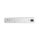 ZyXEL GS1915-26V2 26-Port GbE Smart Managed Switch, NebulaFlex, Rackmount, lüfterlos