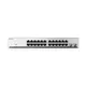 ZyXEL GS1915-26V2 26-Port GbE Smart Managed Switch, NebulaFlex, Rackmount, lüfterlos