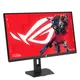 ASUS ROG Strix 5K XG27JCEG 68,6cm/27" 5K Ultra HD 80Hz Gaming Monitor