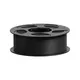 Anycubic PETG Filament 1,75 mm 1kg Schwarz