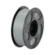 Anycubic PETG Filament 1,75 mm 1kg Grau