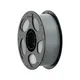 Anycubic PETG Filament 1,75 mm 1kg Grau