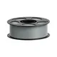 Anycubic PETG Filament 1,75 mm 1kg Grau