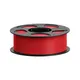 Anycubic PETG Filament 1,75 mm 1kg Rot