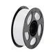 Anycubic PETG Filament 1,75 mm 1kg Weiß