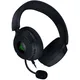 Razer Kraken V4 X Sensa HD Haptics Gaming-Headset mit USB, 7.1 Surround Sound, Chroma RGB und HyperClear Mikrofon, kabelgebunden