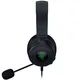 Razer Kraken V4 X Sensa HD Haptics Gaming-Headset mit USB, 7.1 Surround Sound, Chroma RGB und HyperClear Mikrofon, kabelgebunden