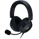 Razer Kraken V4 X Sensa HD Haptics Gaming-Headset mit USB, 7.1 Surround Sound, Chroma RGB und HyperClear Mikrofon, kabelgebunden