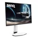 BenQ MOBIUZ EX2710Q 27 Zoll WQHD IPS LED 16:9 165 Hz Gaming Monitor