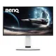 BenQ MOBIUZ EX2710Q 27 Zoll WQHD IPS LED 16:9 165 Hz Gaming Monitor
