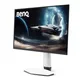BenQ MOBIUZ EX2710Q 27 Zoll WQHD IPS LED 16:9 165 Hz Gaming Monitor