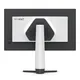 BenQ MOBIUZ EX2710Q 27 Zoll WQHD IPS LED 16:9 165 Hz Gaming Monitor
