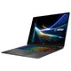 MSI Prestige C1XMT-028Y 16 Zoll Touch Laptop NVIDIA RTX Spark Grace mit Blackwell RTX 6144 Core GPU und 64 GB Unified RAM - 1 TB SSD Windows 11 Home Platingrau
