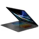MSI Prestige C1XMT-028Y 16 Zoll Touch Laptop NVIDIA RTX Spark Grace mit Blackwell RTX 6144 Core GPU und 64 GB Unified RAM - 1 TB SSD Windows 11 Home Platingrau