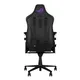 ASUS ROG Courser Premium Gaming Chair mit Dynamic Recline System und 4D-Armlehnen