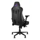 ASUS ROG Courser Premium Gaming Chair mit Dynamic Recline System und 4D-Armlehnen