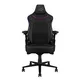 ASUS ROG Courser Premium Gaming Chair mit Dynamic Recline System und 4D-Armlehnen