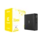 ZOTAC ZBOX MAGNUS ONE EN275060TC Core Ultra 7 255HX 16GB/1TB SSD RTX 5060Ti Windows 11