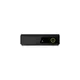 ZOTAC ZBOX MAGNUS ONE EN275060TC Core Ultra 7 255HX 16GB/1TB SSD RTX 5060Ti Windows 11