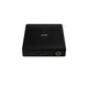 ZOTAC ZBOX MAGNUS ONE EN275060TC Core Ultra 7 255HX 16GB/1TB SSD RTX 5060Ti Windows 11