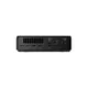 ZOTAC ZBOX MAGNUS ONE EN275060TC Core Ultra 7 255HX 16GB/1TB SSD RTX 5060Ti Windows 11