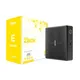 ZOTAC ZBOX MAGNUS ONE EN255050EC Core Ultra 5 235HX 16GB/1TB SSD RTX 5050 Windows 11