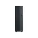 ASUS ExpertCenter P500SV P500SV-07240H036X Core 7 240H 16GB/512GB Win11 Pro