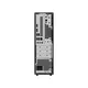 ASUS ExpertCenter P500SV P500SV-07240H036X Core 7 240H 16GB/512GB Win11 Pro