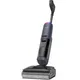Tineco FLOOR ONE S7 Max Nass- & Trockensauger Kabelloser Akku-Wischsauger Blau