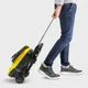 Kärcher K 5 Classic Home Hochdruckreiniger Vario Power Jet, Dreckfräser, Home Kit