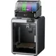 Creality K2 Combo 3D Drucker