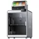 Creality K2 Plus Combo 3D Drucker