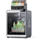 Creality K2 Plus Combo 3D Drucker