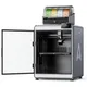 Creality K2 Plus Combo 3D Drucker