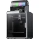 Creality K2 Pro Combo 3D Drucker