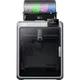 Creality K2 Pro Combo 3D Drucker